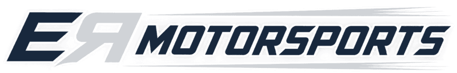 ER Motorsports