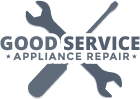 Good Service Appliance Repair