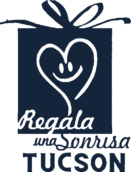 Regala Una Sonrisa Tucson